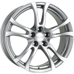 Product 1139