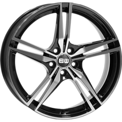 Product 1142