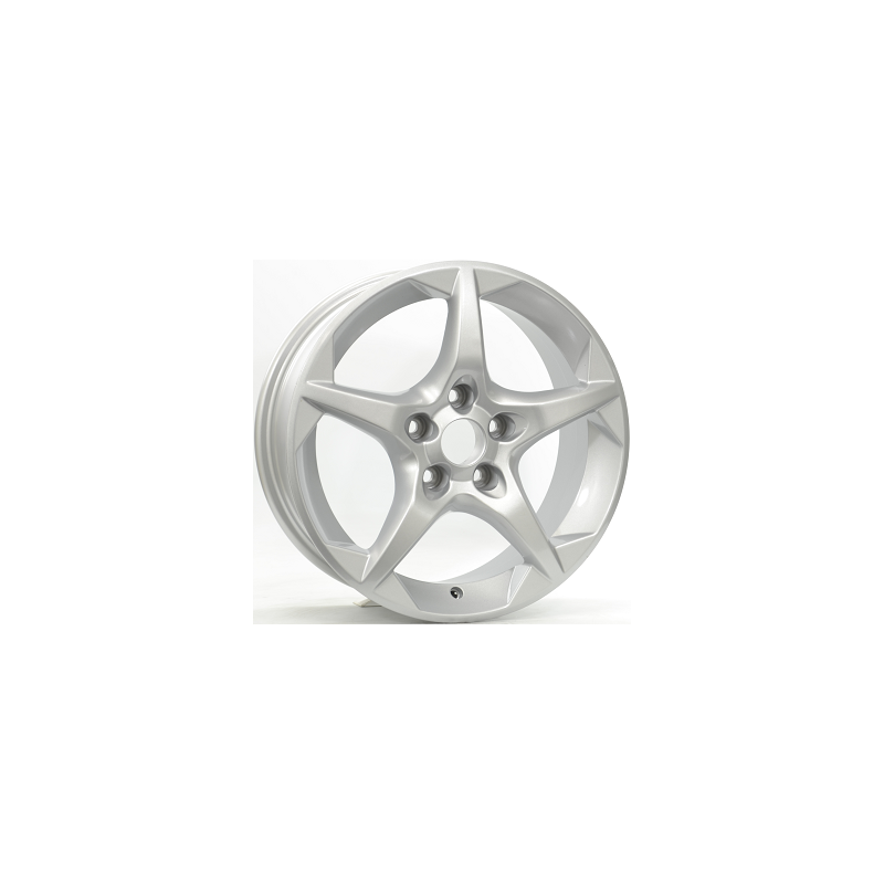 Product 1143