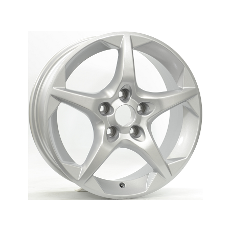 Product 1143