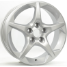 Product 1143