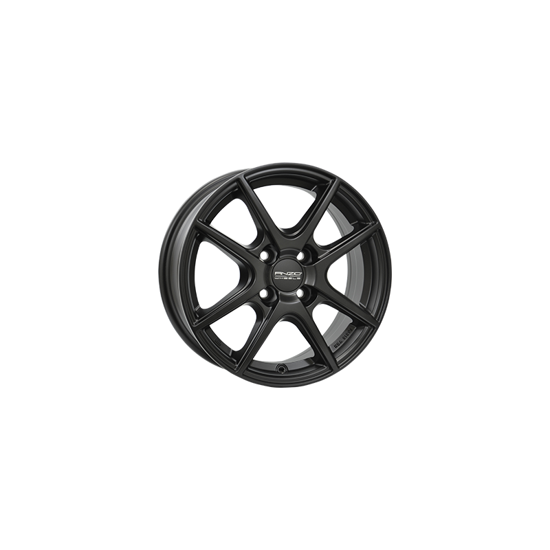 Product 1150