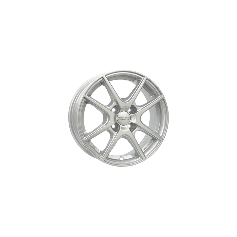 Product 1151