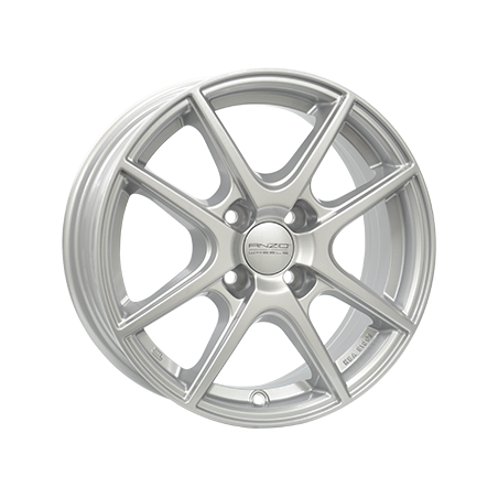 Product 1151