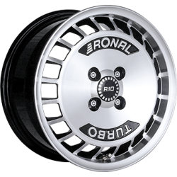 Product 1159
