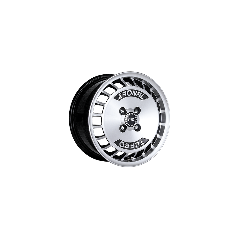 Product 1159