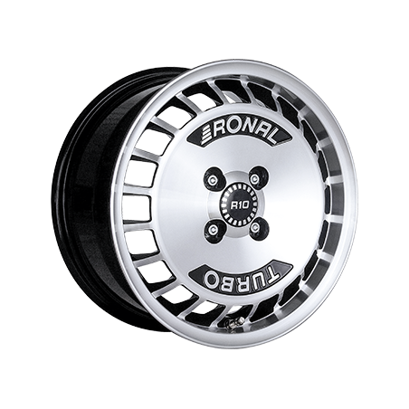Product 1159