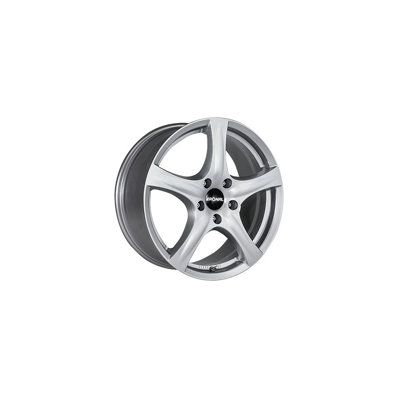 Product 1160