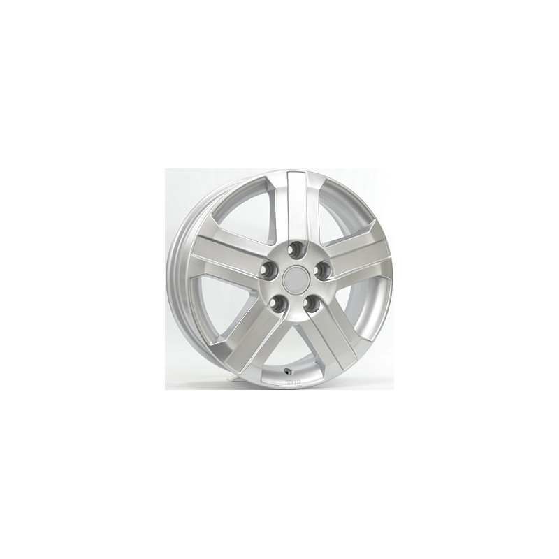 Product 1172