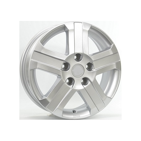 Product 1172