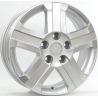 Product 1172