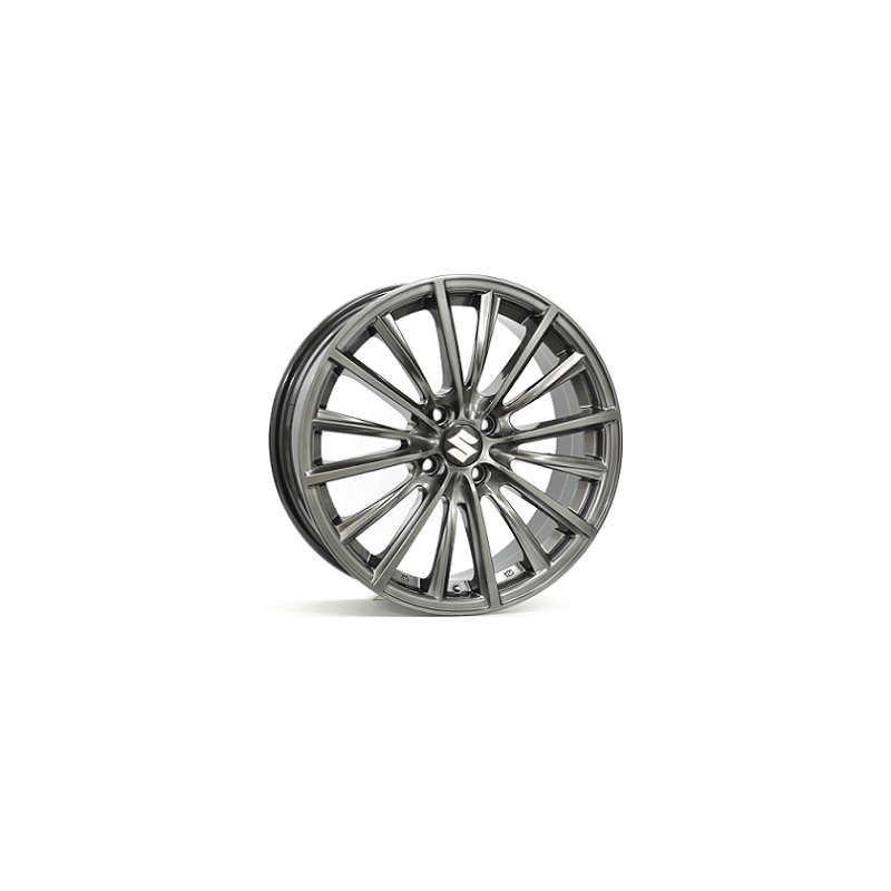 Product 1213