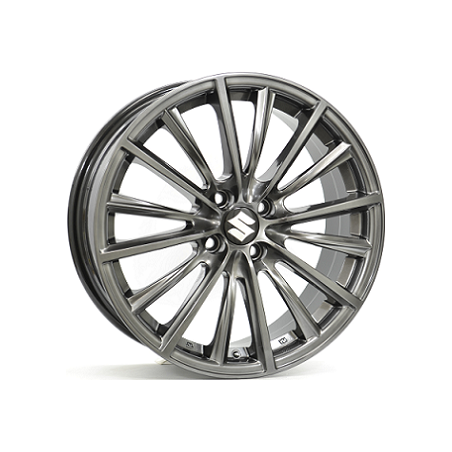 Product 1213