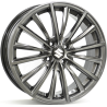 Product 1213