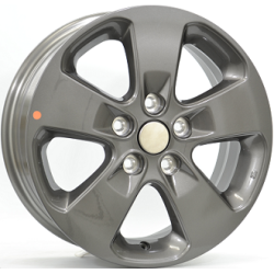 Product 1216