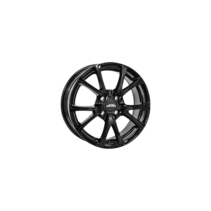 Product 1227
