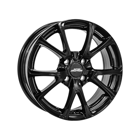 Product 1227