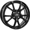Product 1227
