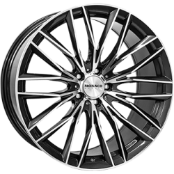 Product 1239