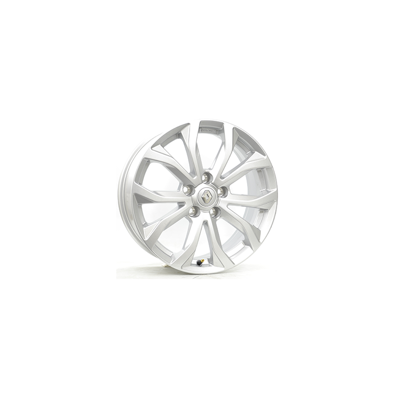 Product 1255