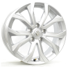 Product 1255