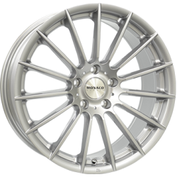 Product 1311