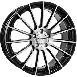 Product 1331