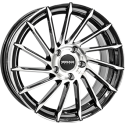 Product 1338
