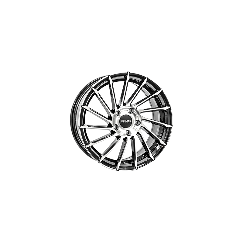 Product 1338