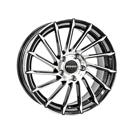 Product 1338