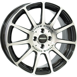 Product 1392