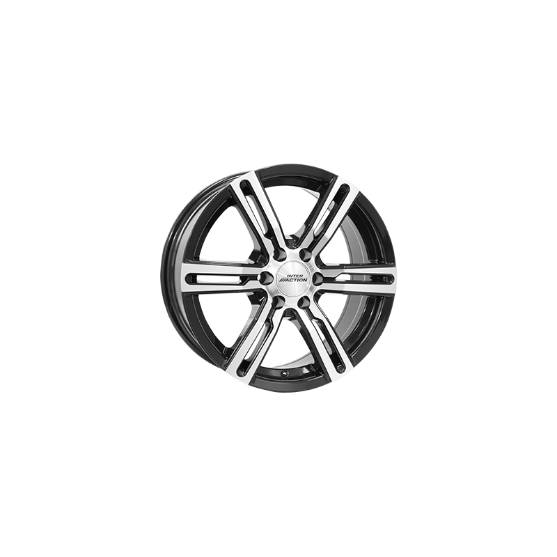 Product 1394