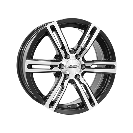 Product 1394