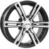 Product 1394