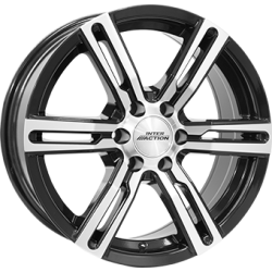 Product 1403