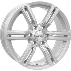 Product 1408