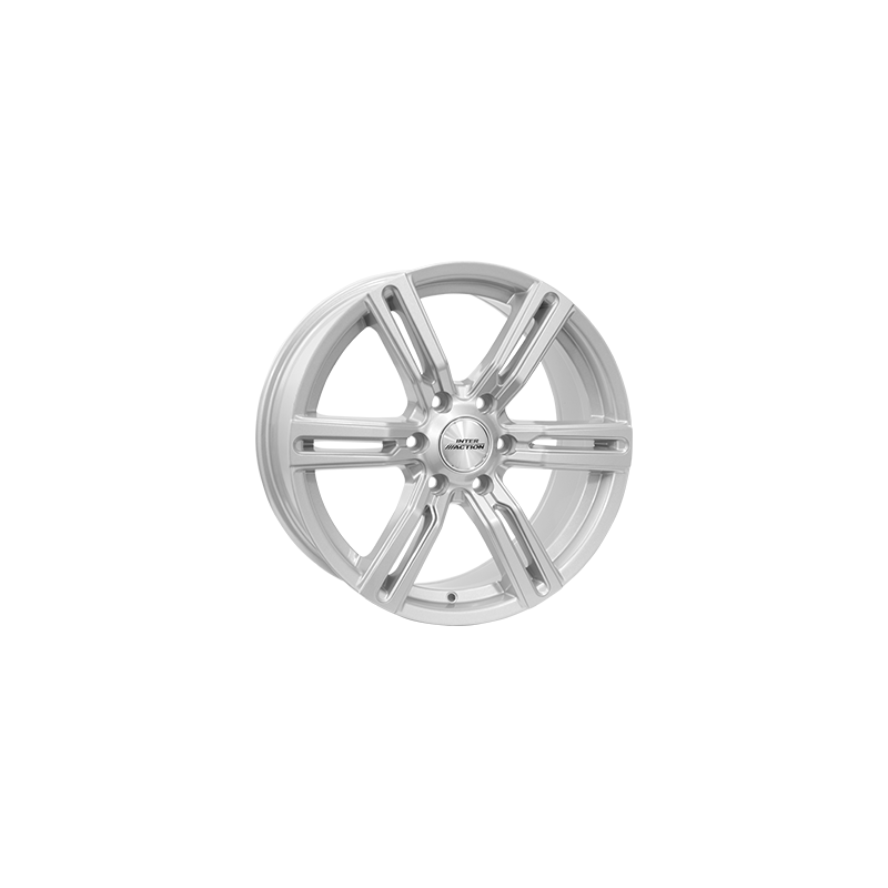 Product 1408