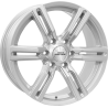 Product 1408