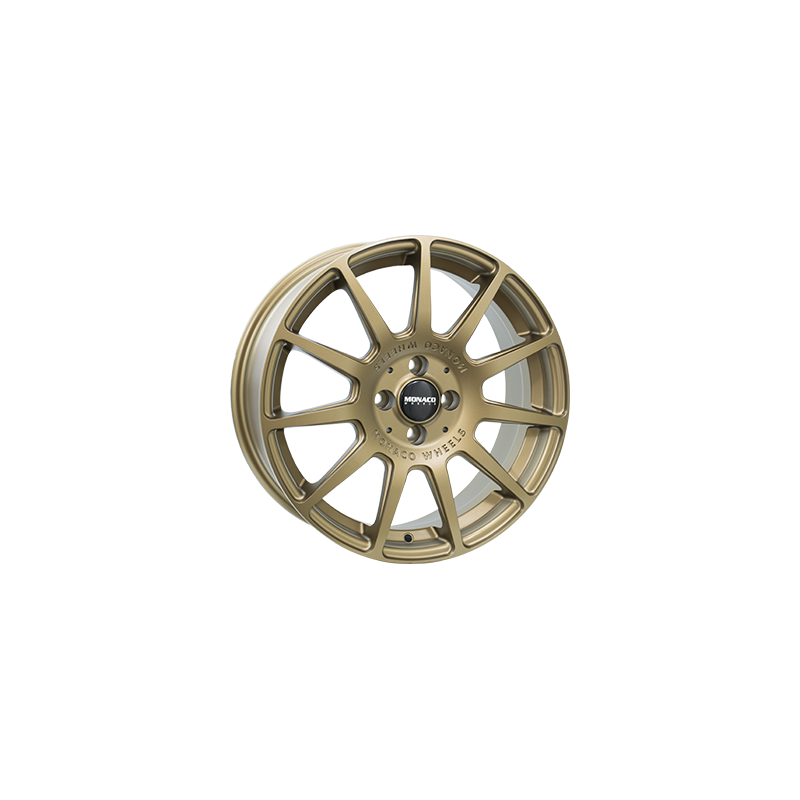 Product 1410