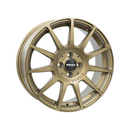 Product 1410