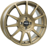 Product 1410