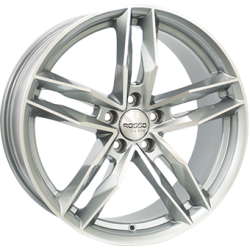 Product 1419
