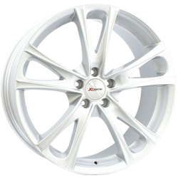 Product 1424