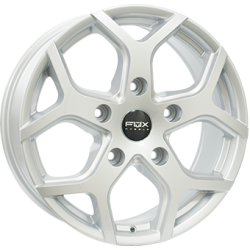 Product 1427
