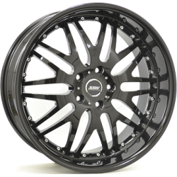 Product 1446
