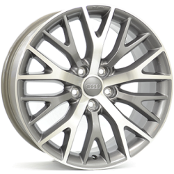 Product 1449