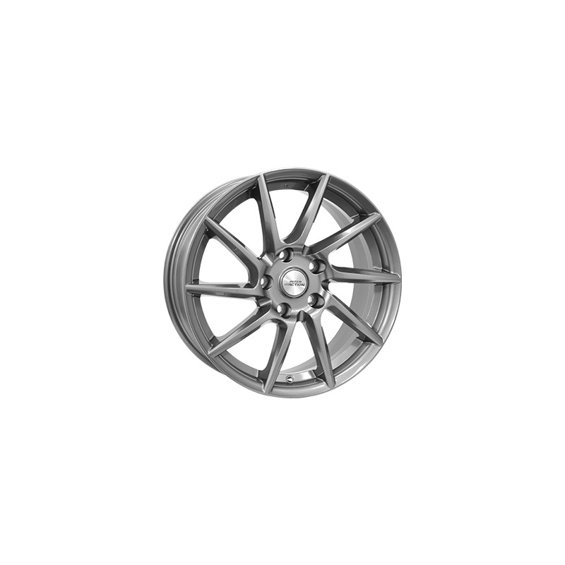 Product 1462