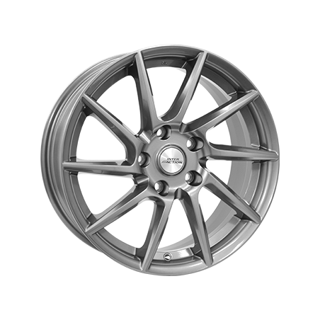 Product 1462
