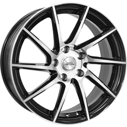 Product 1467