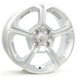 Product 1470